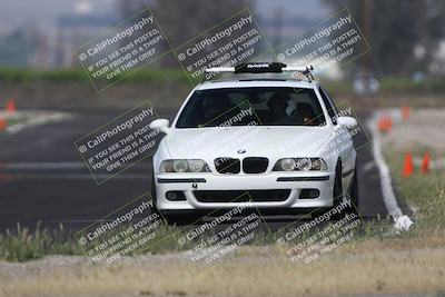 media/May-04-2025-BMW Club of San Diego (Sun) [[f50409f436]]/C group/Turn 9/